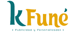 Kfune Publicidad